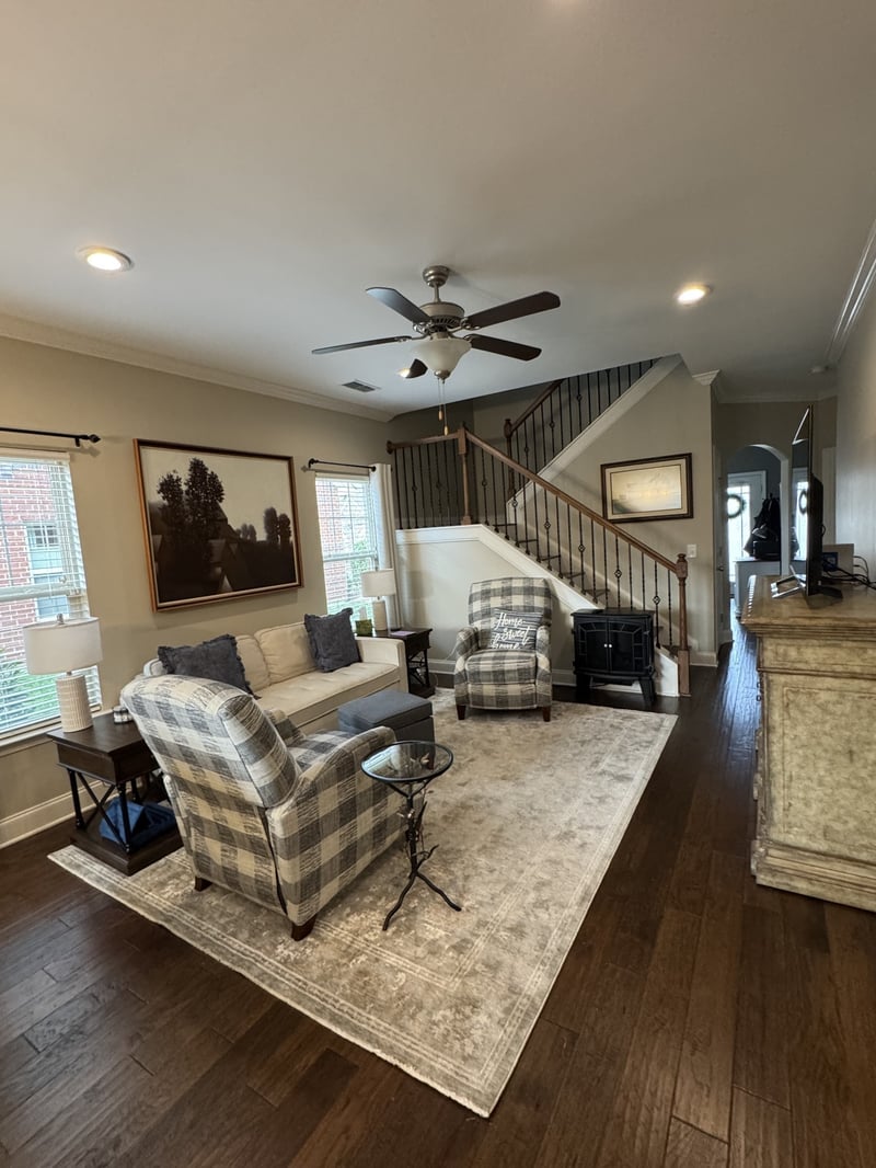 236 Glennister Ct, Gallatin, TN 37066