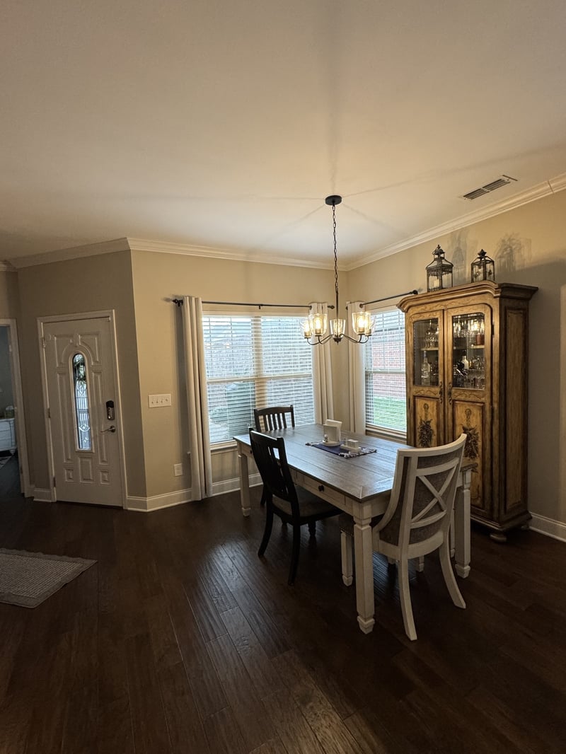 236 Glennister Ct, Gallatin, TN 37066