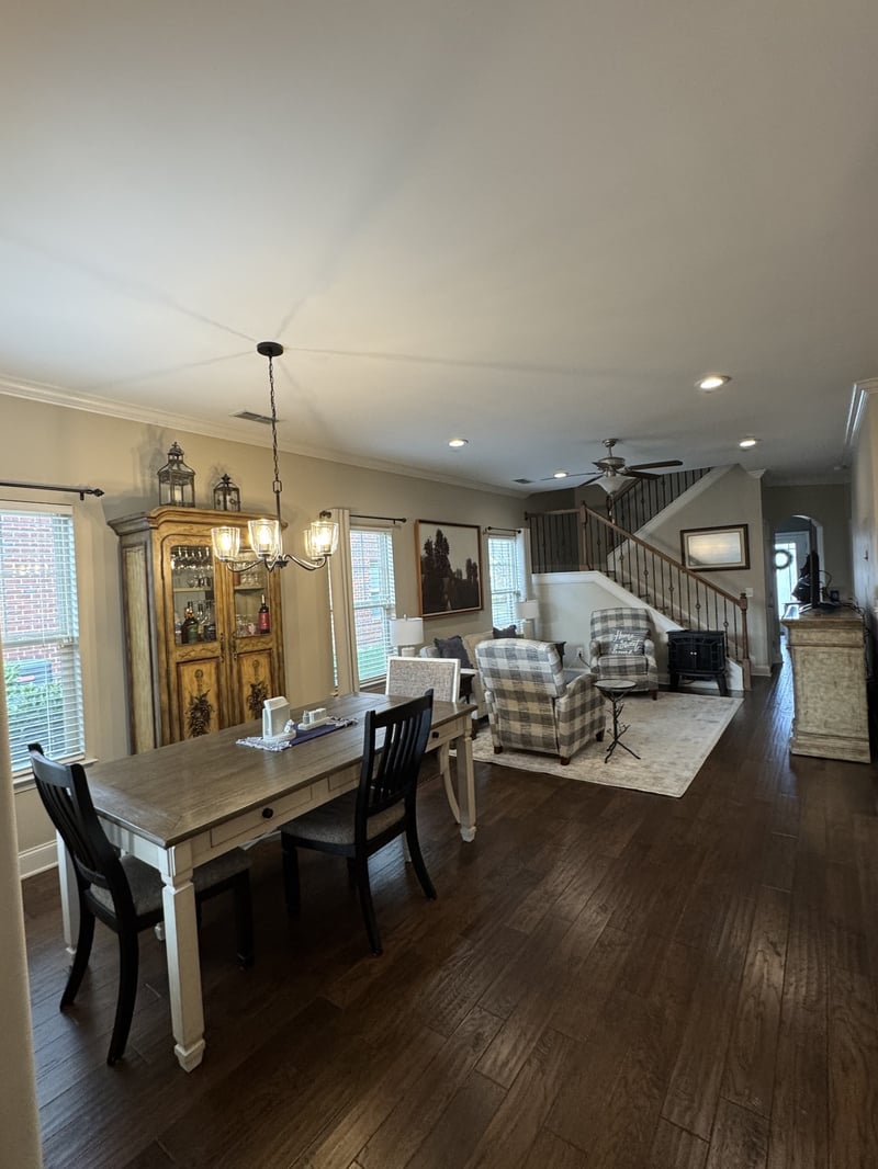 236 Glennister Ct, Gallatin, TN 37066