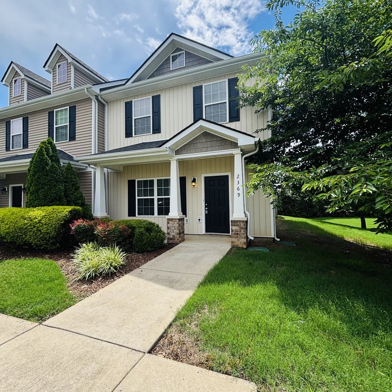 2369 New Holland Cir, Murfreesboro, TN 37128