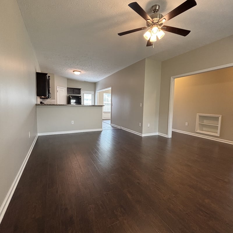 2369 New Holland Cir, Murfreesboro, TN 37128