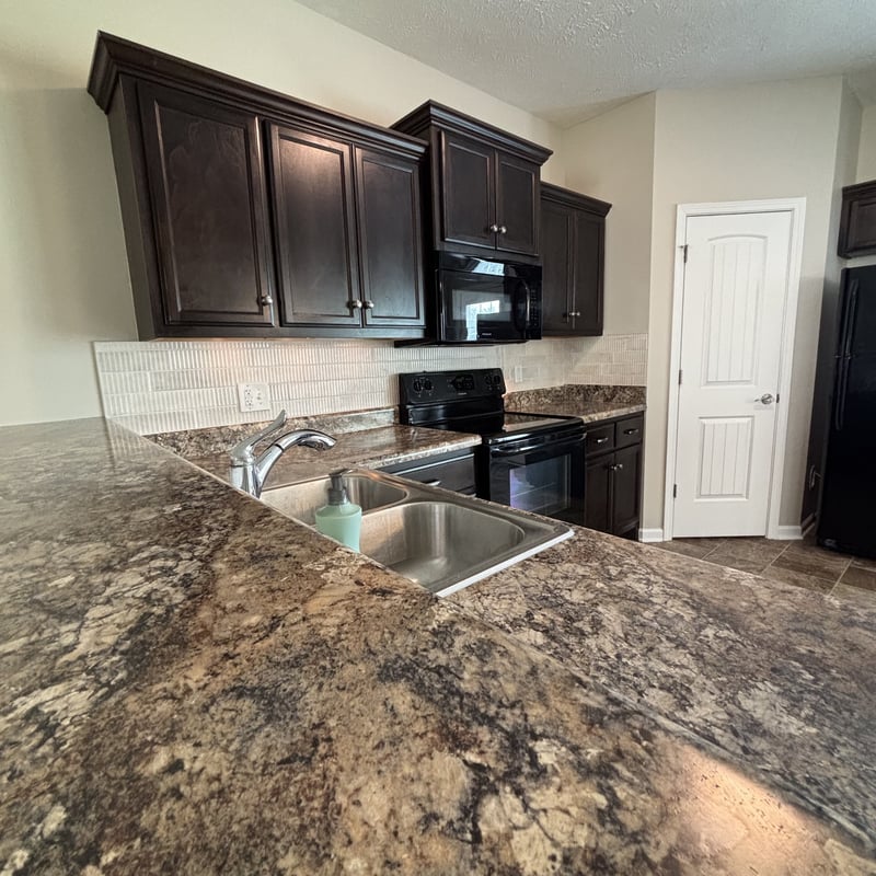 2369 New Holland Cir, Murfreesboro, TN 37128