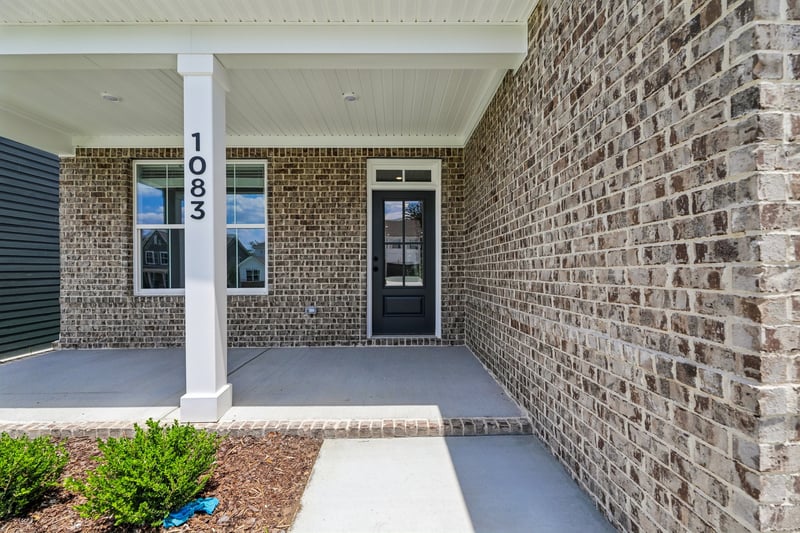 1083 Large Poppy Dr, La Vergne, TN 37086