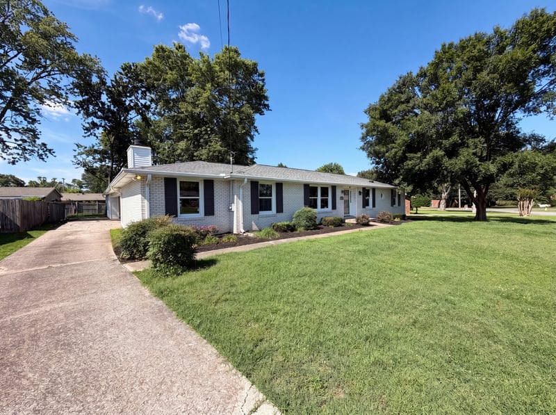 115 Paxton Dr, Hendersonville, TN 37075