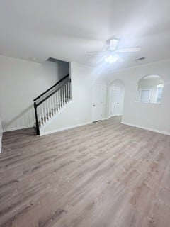 609 Cashmere Dr, Thompsons Station, TN 37179