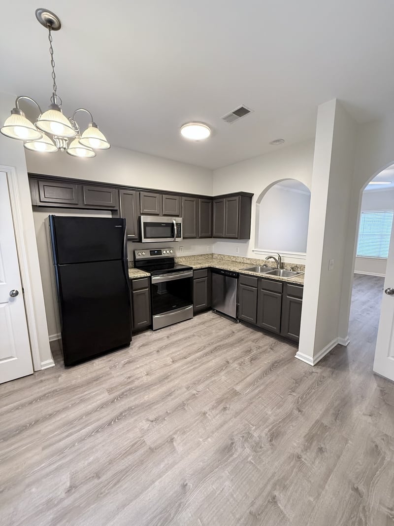 609 Cashmere Dr, Thompsons Station, TN 37179
