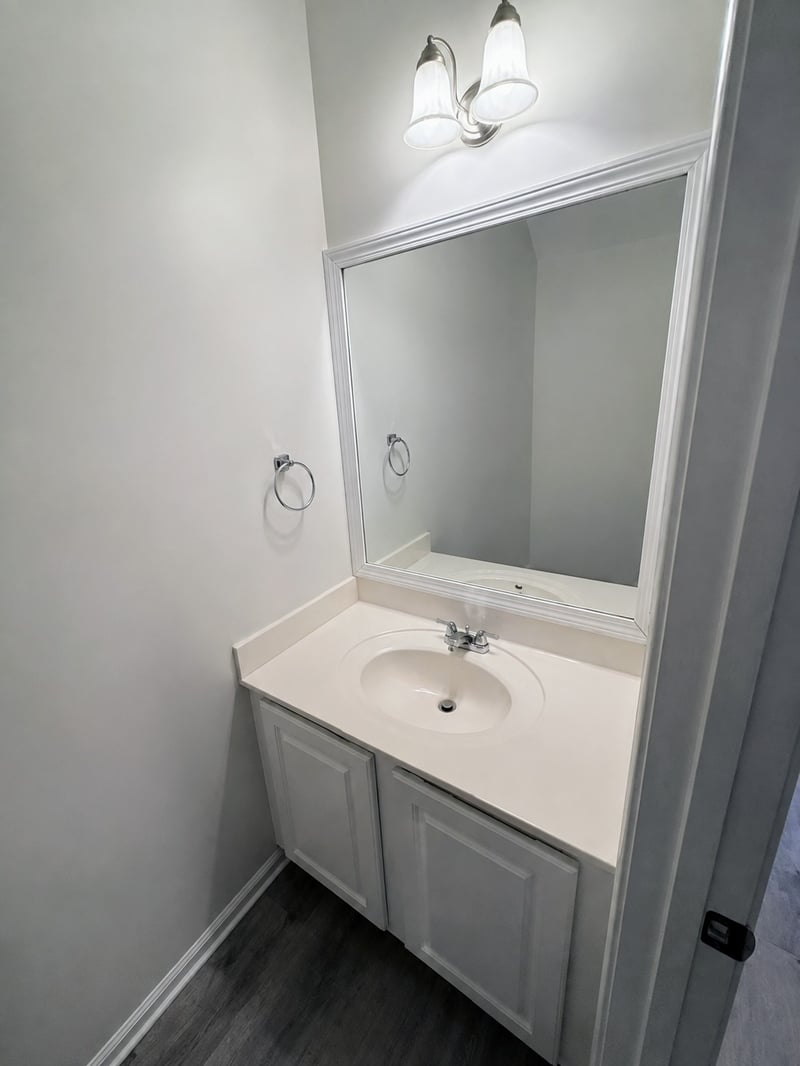 609 Cashmere Dr, Thompsons Station, TN 37179