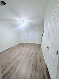 609 Cashmere Dr, Thompsons Station, TN 37179