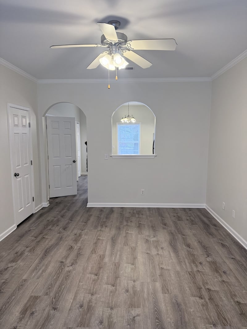 609 Cashmere Dr, Thompsons Station, TN 37179