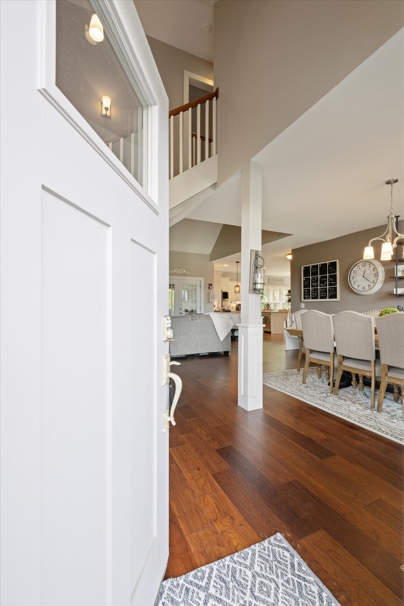 4212 Sheffield Ln, Greenbrier, TN 37073