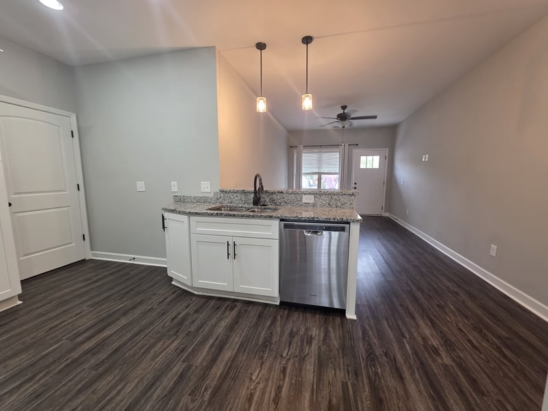 1003 Villa Cir, Lebanon, TN 37090