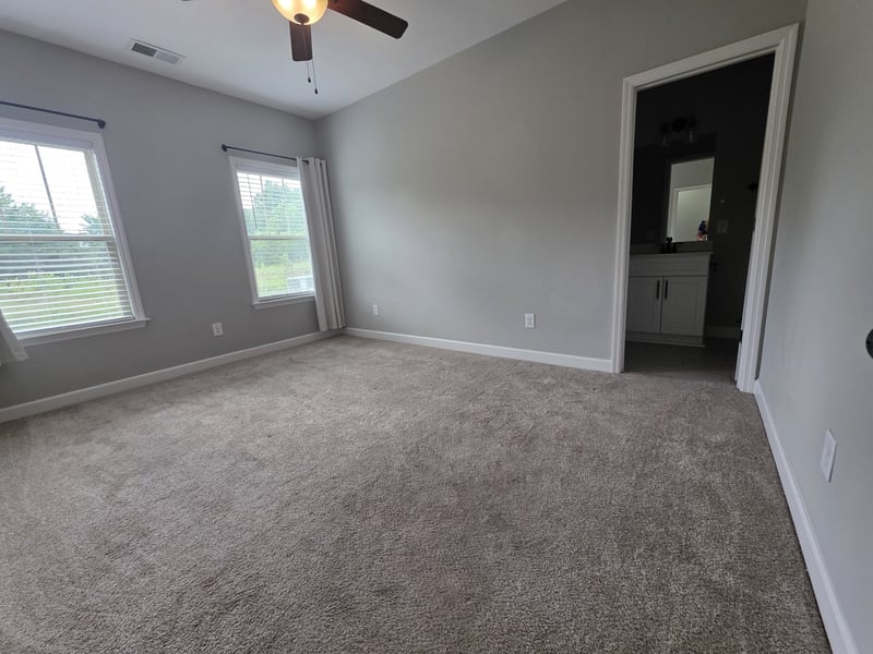 1003 Villa Cir, Lebanon, TN 37090