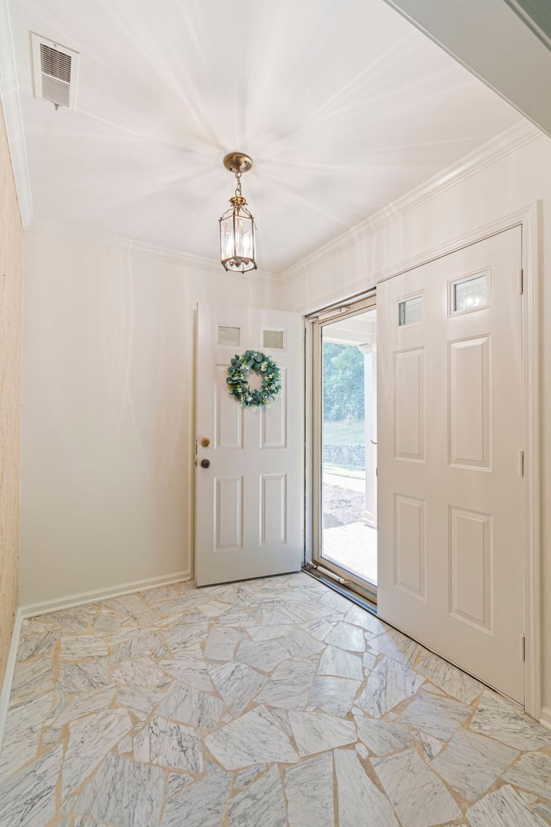 900 General George Patton Rd, Nashville, TN 37221
