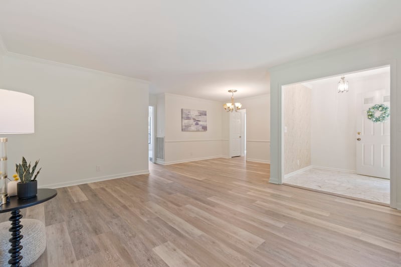 900 General George Patton Rd, Nashville, TN 37221