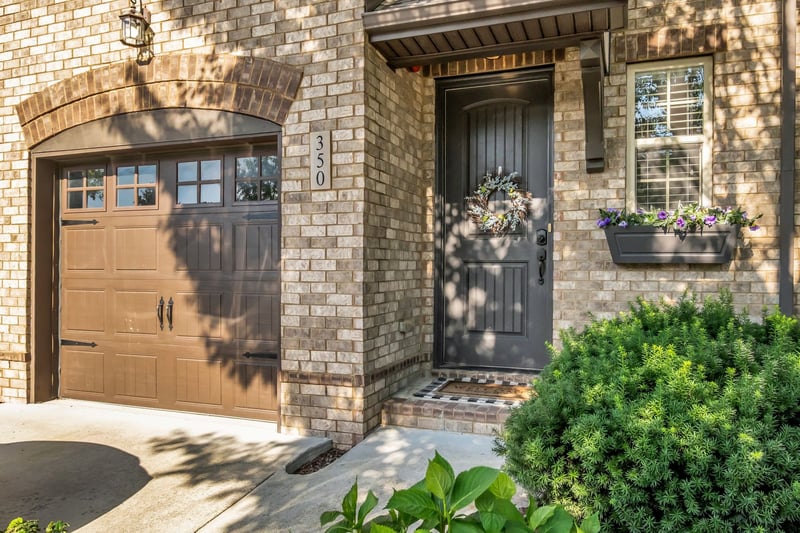 350 Coronado Pvt Cir, Hendersonville, TN 37075