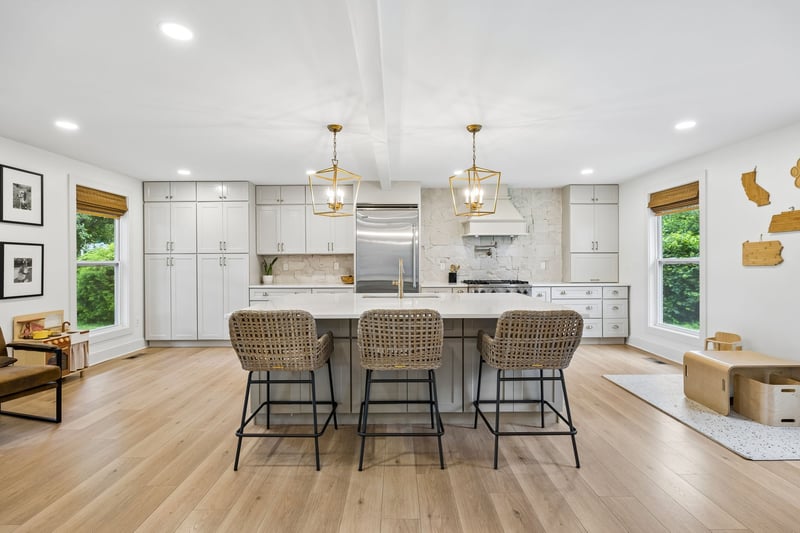 8013 Wikle Rd, Brentwood, TN 37027