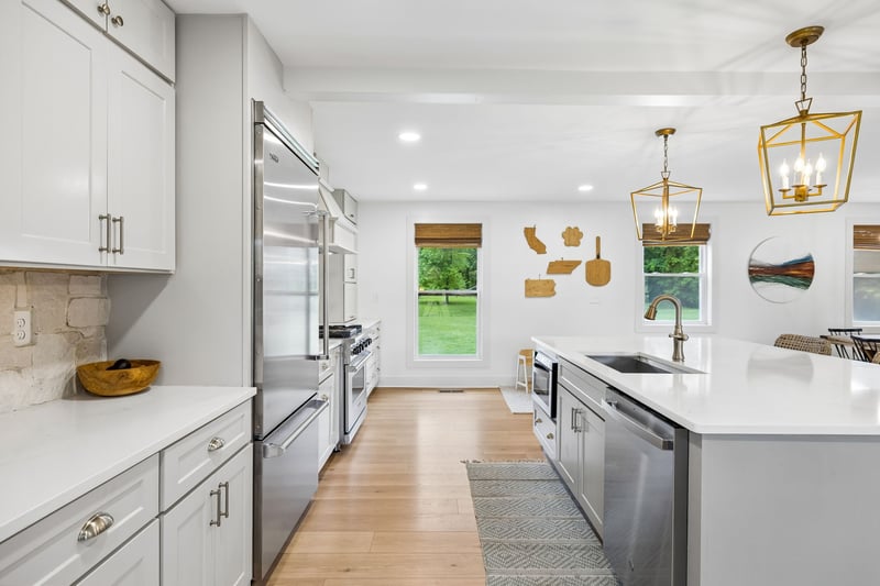 8013 Wikle Rd, Brentwood, TN 37027