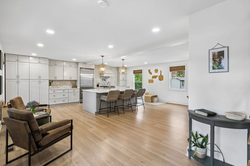 8013 Wikle Rd, Brentwood, TN 37027