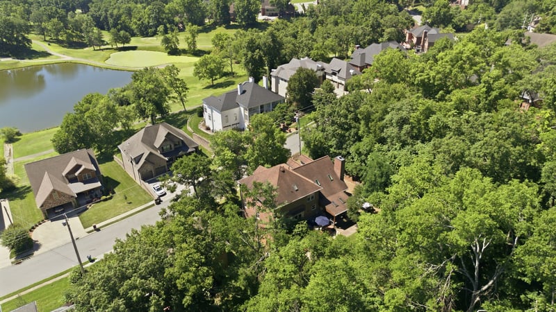 128 Spy Glass Way, Hendersonville, TN 37075