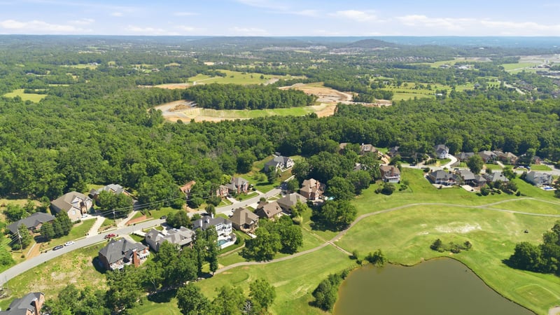 128 Spy Glass Way, Hendersonville, TN 37075