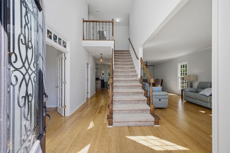 128 Spy Glass Way, Hendersonville, TN 37075