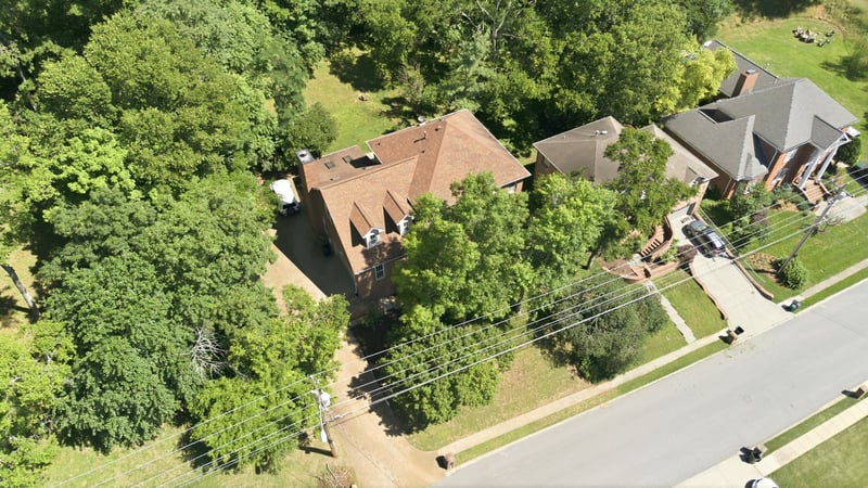 128 Spy Glass Way, Hendersonville, TN 37075