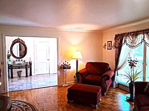 4713 Log Cabin Rd, Nashville, TN 37216