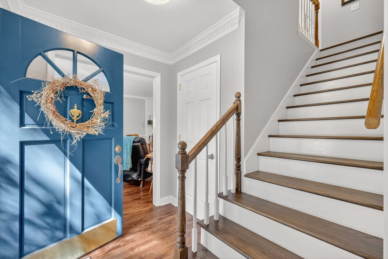 301 W Chownings Ct, Franklin, TN 37064