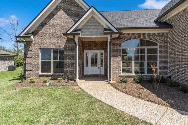 1177 Rimrock Rd, Smyrna, TN 37167