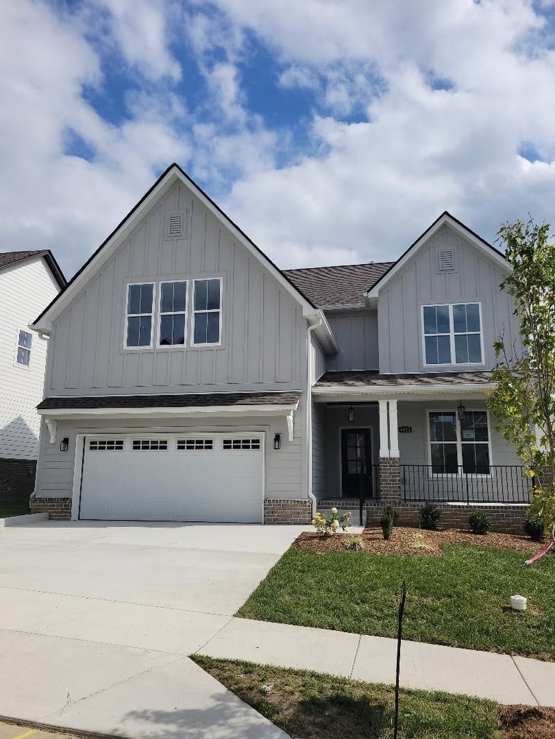 4811 Kintore , Nolensville, TN 37135