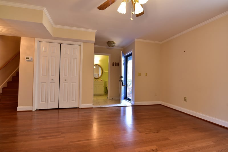 257 Westfield Dr, Nashville, TN 37221