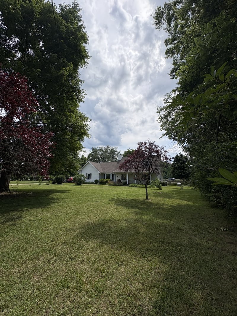 9547 Highway 96 , Franklin, TN 37064