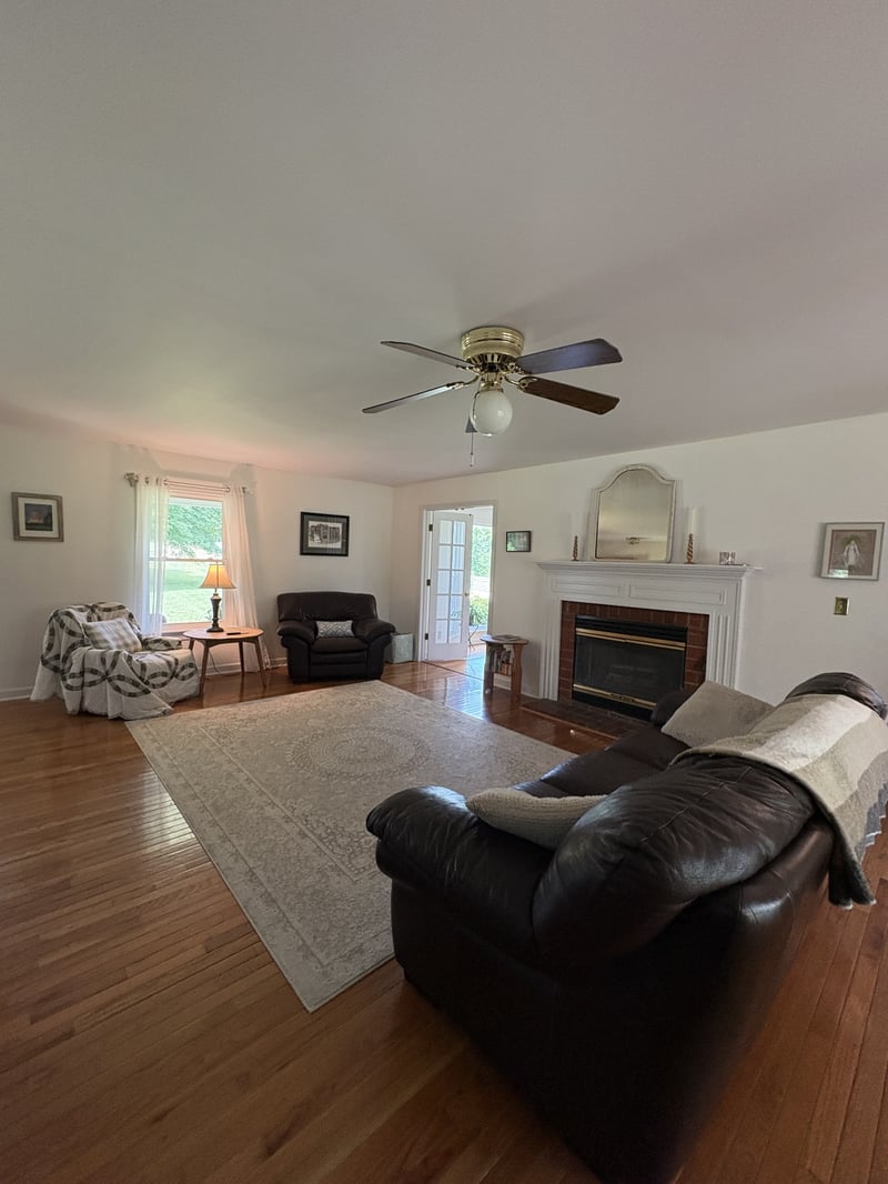 9547 Highway 96 , Franklin, TN 37064
