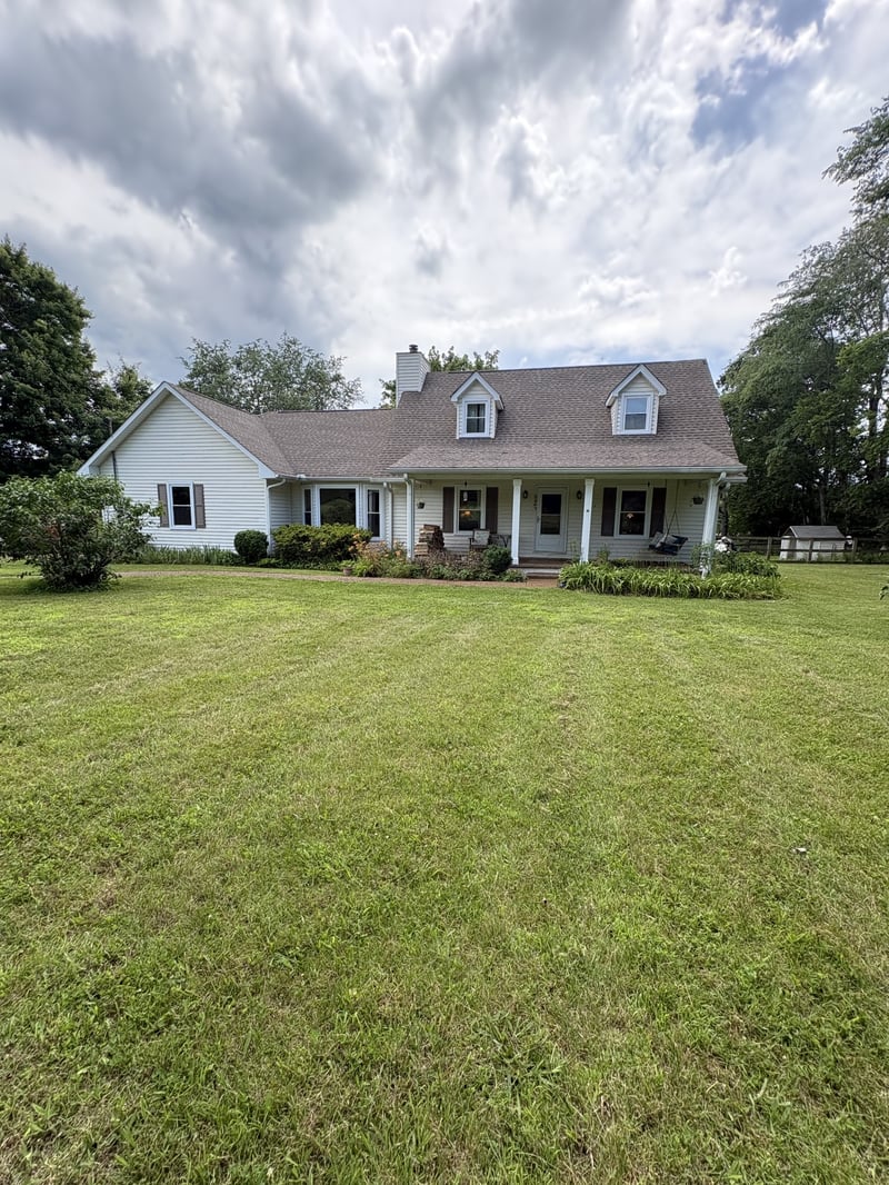 9547 Highway 96 , Franklin, TN 37064
