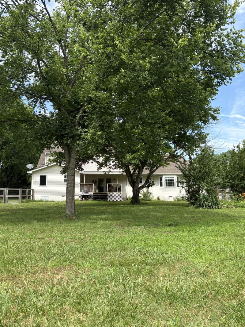 9547 Highway 96 , Franklin, TN 37064