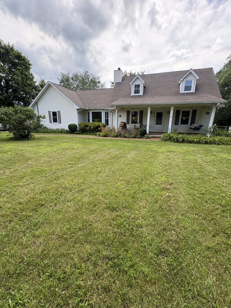 9547 Highway 96 , Franklin, TN 37064