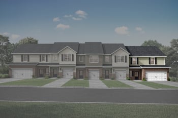 511 Masters Way, Dickson, TN 37055