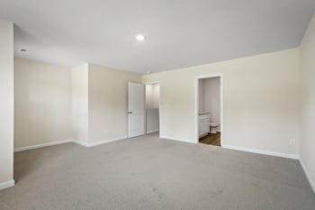 511 Masters Way, Dickson, TN 37055
