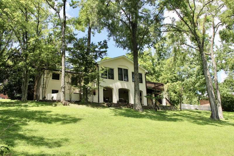 618 Hunters Ln, Brentwood, TN 37027