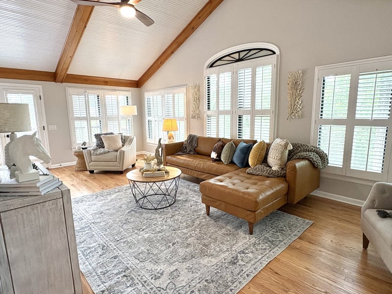 618 Hunters Ln, Brentwood, TN 37027