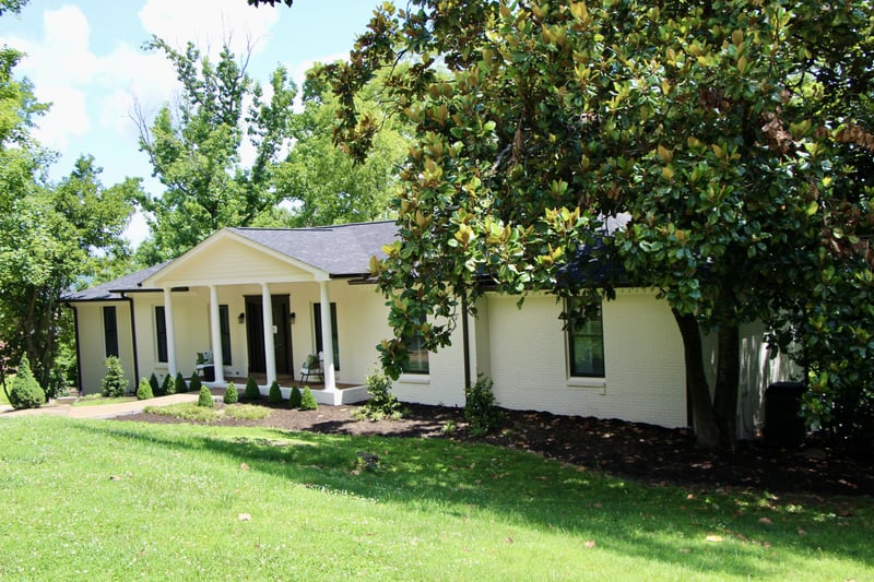 618 Hunters Ln, Brentwood, TN 37027