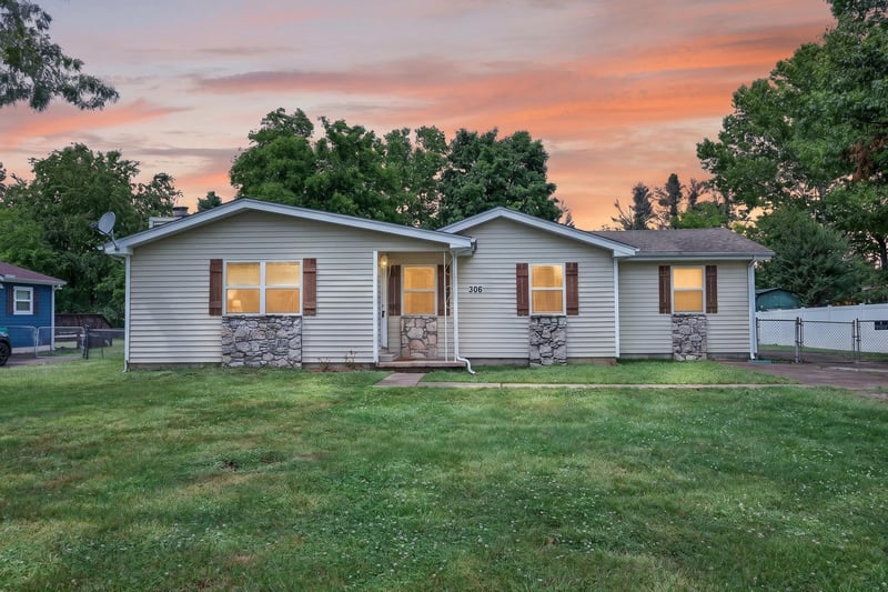 306 Belinda Pkwy, Mount Juliet, TN 37122