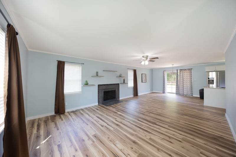 306 Belinda Pkwy, Mount Juliet, TN 37122