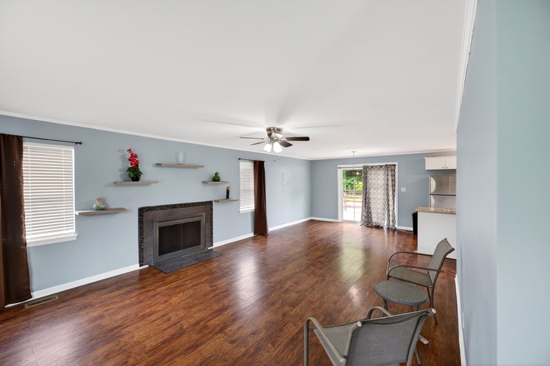 306 Belinda Pkwy, Mount Juliet, TN 37122