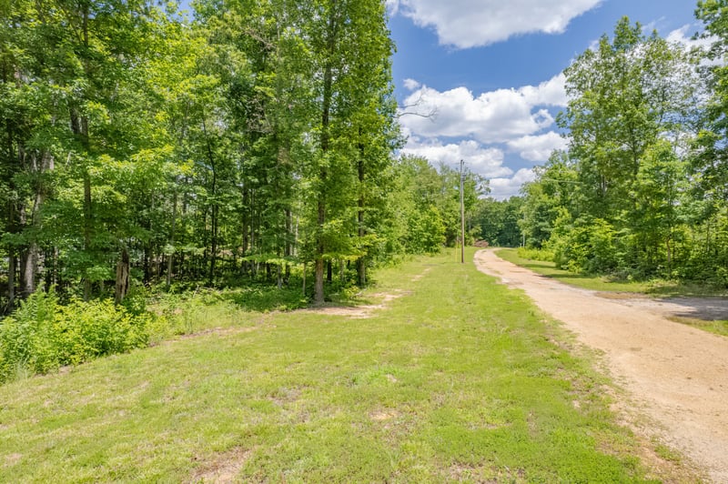 6126 Calvin Potts Rd, Primm Springs, TN 38476