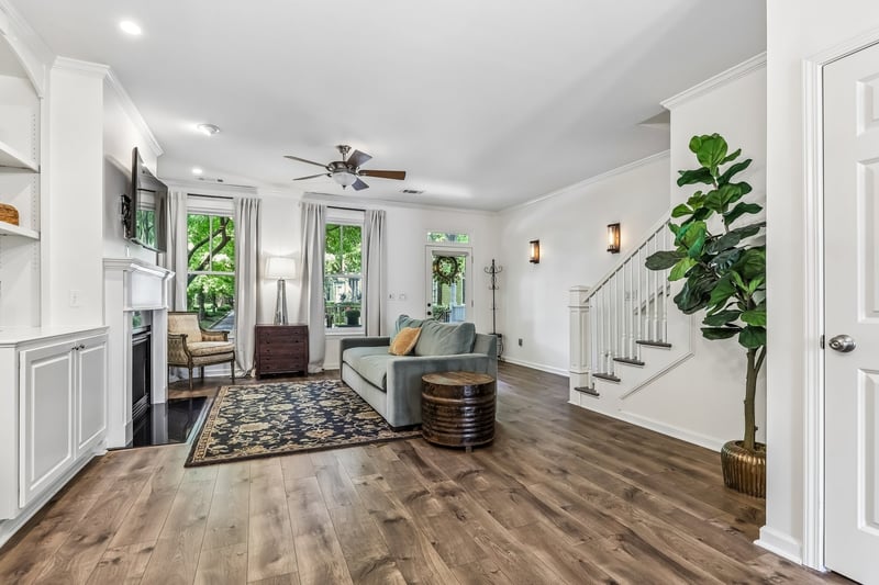 616 Watermark Way, Franklin, TN 37064