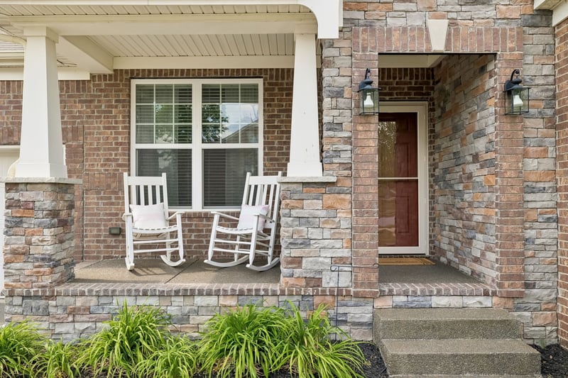 2712 Alvin Sperry Ps, Mount Juliet, TN 37122