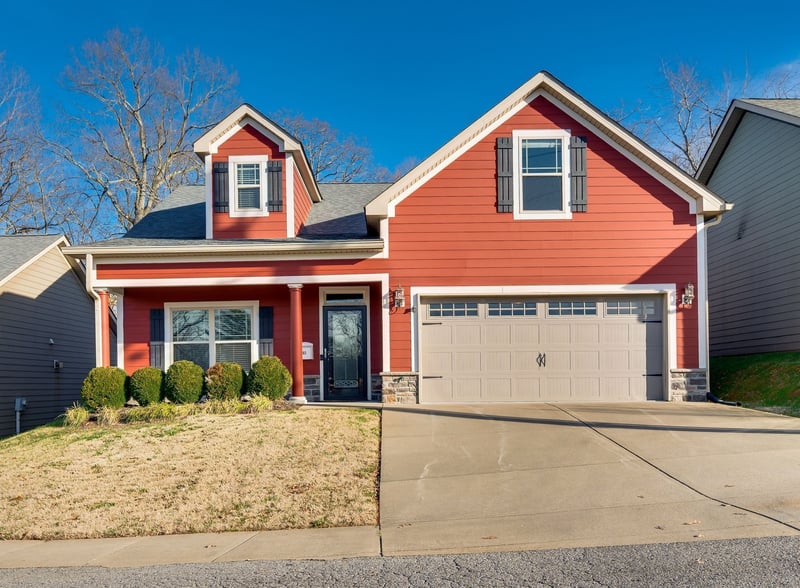 161 Caraway Ct, Dickson, TN 37055
