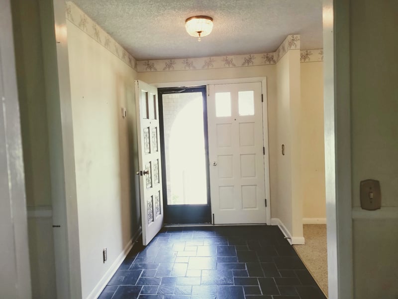 110 Meadowlake Ct, Hendersonville, TN 37075