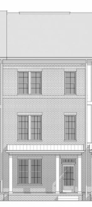 2209 Almont Dr, Thompsons Station, TN 37179
